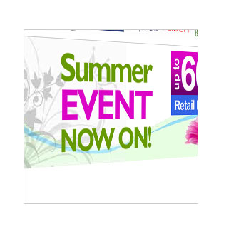 Leaflets and Flyers Design